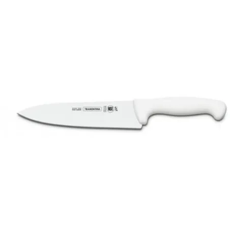 Нож для мяса Tramontina Profissional Master 203мм (24609/088)