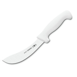 Нож для разделки туши Tramontina Profissional Master white 178 мм (24606/087)