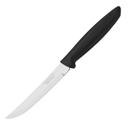 Универсальный нож Tramontina Plenus в блистере 127 мм (23431/105)