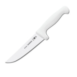Нож для мяса Tramontina Profissional Master, 305 мм (24607/082)