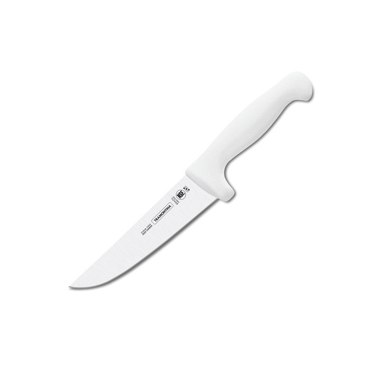 Нож для мяса Tramontina Profissional Master, 305 мм (24607/082)