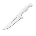 Нож для мяса Tramontina Profissional Master, 254 мм (24607/080)