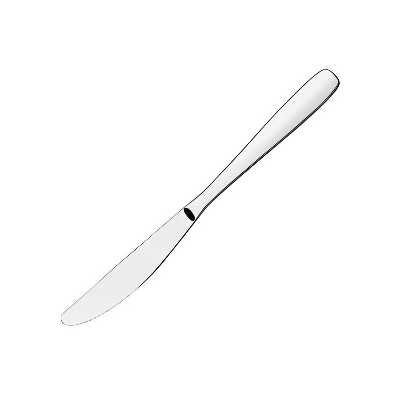 Столовый нож Tramontina Amazonas 1 шт. (63960/030)