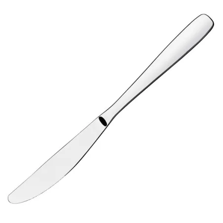 Столовый нож Tramontina Amazonas 1 шт. (63960/030)