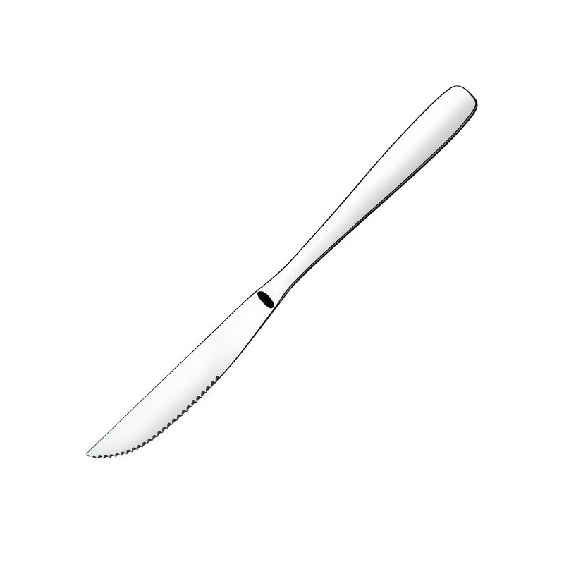 Нож для стейка Tramontina Amazonas 1 шт. (63960/180)