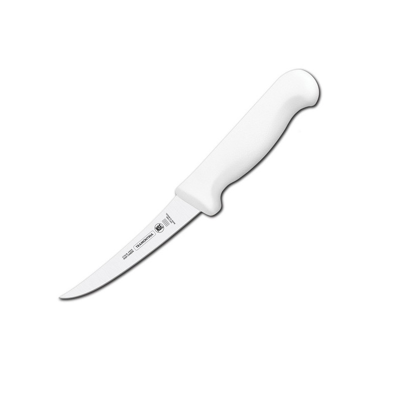 Обвалочный нож Tramontina Profissional Master, 127 мм (24511/085)