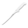 Филейный нож Tramontina Profissional Master белый 203 мм (24622/088)