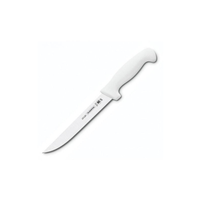 Нож обвалочный Tramontina Profissional Master 152 мм белый (24605/086)