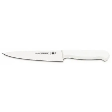Нож для мяса Tramontina Profissional Master 152 мм в блистере (24620/186)