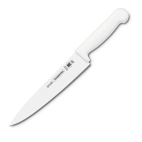 Универсальный нож для мяса Tramontina Profissional Master, 203 мм (24619/088)