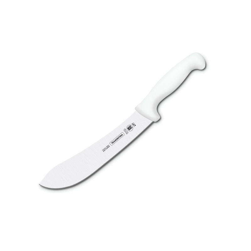 Нож для мяса Tramontina Profissional Master, 254 мм (24611/080)