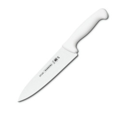 Нож для мяса Tramontina Profissional Master для мяса 203 мм в блистере (24609/188)