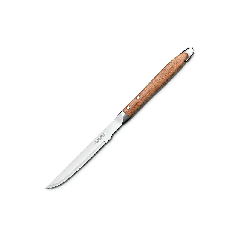 Нож для мяса Tramontina Barbecue, 43 cм (26450/109)