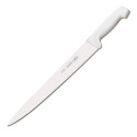 Нож мясника Tramontina Profissional Master, 356 мм (24623/084)