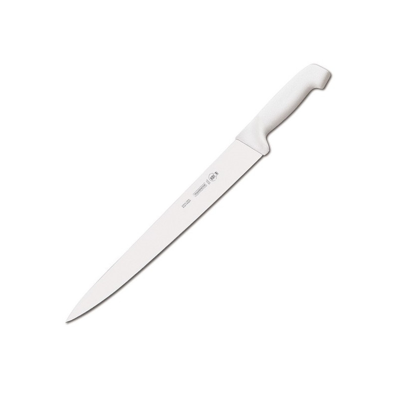 Нож мясника Tramontina Profissional Master, 356 мм (24623/084)
