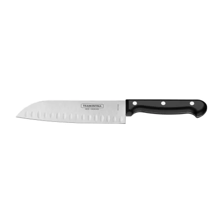 Нож сантоку Tramontina Ultracorte, 178 мм (23868/007)