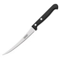 Нож для томатов Tramontina Ultracorte, 127 мм (23852/105)