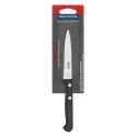 Нож кухонный Tramontina Ultracorte в блистере, 102 мм (23860/104)