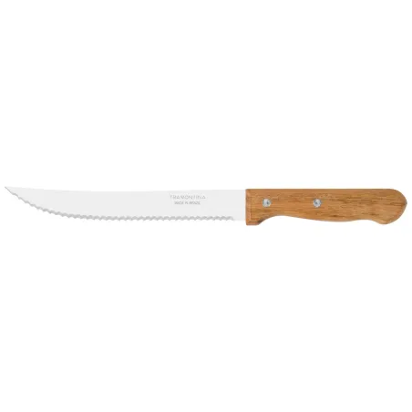 Нож для хлеба слайсер Tramontina Dynamiс, 203 мм (22316/008)