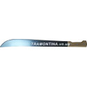 Нож мачете Tramontina 51 см с деревянной ручкой (26621/020)