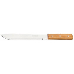 Нож для мяса Tramontina Universal 203 мм (22901/008)