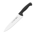 Нож для мяса Tramontina Profissional Master 152 черный мм (24609/006)