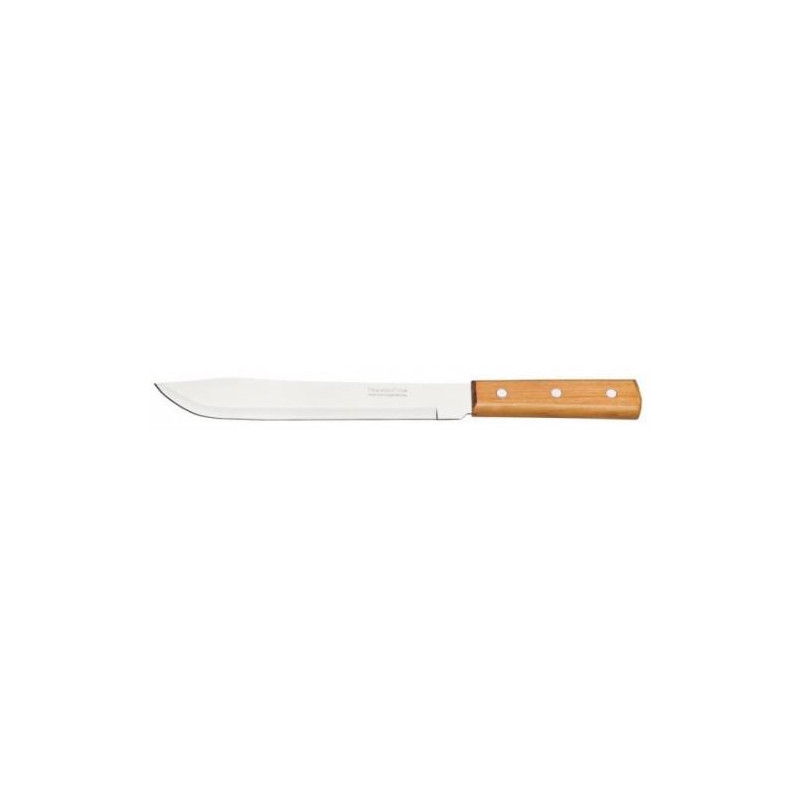 Нож для мяса Tramontina Universal 178 мм (22901/007)