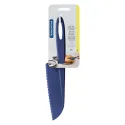 Пластиковый нож для теста Tramontina Ability синий из нейлона (25165/110)