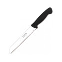 Нож для хлеба Tramontina Usual 178 мм в блистере (23042/107)