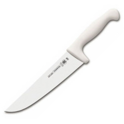 Нож для мяса Tramontina Profissional Master 152 мм в блистере (24607/186)