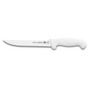 Нож обвалочный Tramontina Profissional Master белый 127 мм (24605/085)
