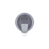 Термокружка Ringel Soft 380 мл (RG-6108-380/2)