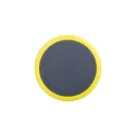 Термокружка Ringel Prima mat 0.5 л (RG-6103-500/9)