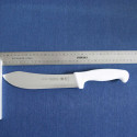 Нож для мяса Tramontina Profissional Master, 203 мм (24611/088)