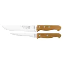 Набор из 2 ножей для мяса Tramontina Barbecue (22399/088)