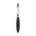 Вертикальная овощечистка Ringel Oder (RG-5110)