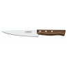 Нож поварской Tramontina Tradicional поварской 178мм в блистере (22219/107)