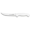 Разделочный нож Tramontina Profissional Master 152 мм белый (24636/086)