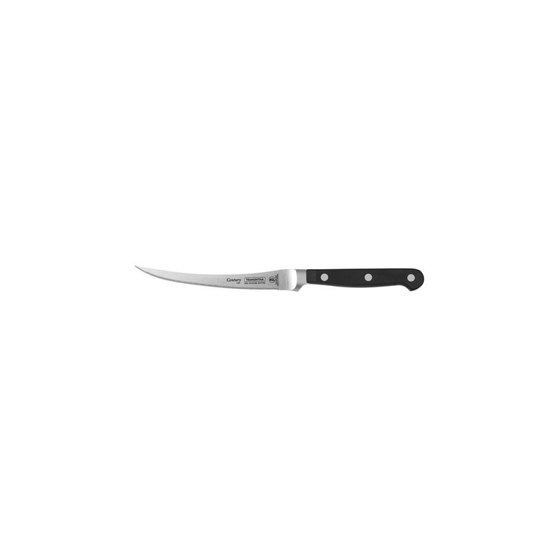 Нож для томатов Tramontina Century 127 мм (24048/105)