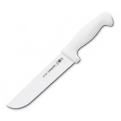 Нож для мяса Tramontina Professional Master, 203 мм (24608/188)