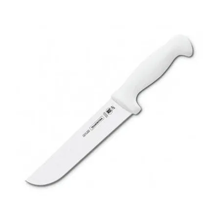 Нож для мяса Tramontina Professional Master, 203 мм (24608/188)