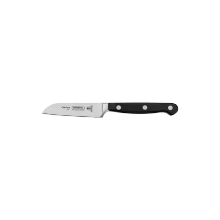 Нож для очистки овощей Tramontina Century, 76 мм (24000/103)
