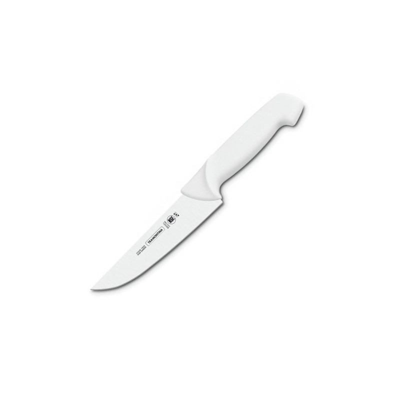 Разделочный нож Tramontina Profissional Master 178 мм (24621/087)