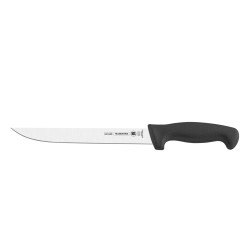 Нож обвалочный Tramontina Profissional Master черный 178 мм (24605/007)