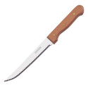 Нож для сэндвичей Tramontina Dynamic 150 мм (22314/006)
