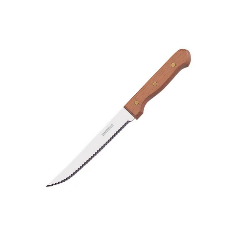 Нож для сэндвичей Tramontina Dynamic 150 мм (22314/006)