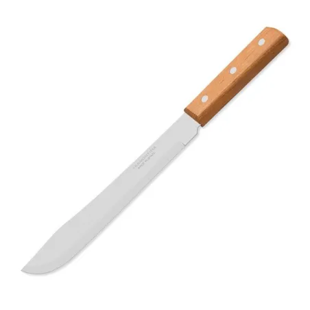 Нож для мяса Tramontina Universal 127 мм (22901/005)