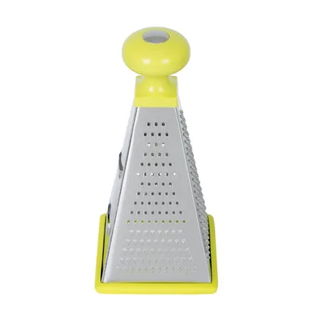 Кухонна тертка 4-бічна Ringel Main (RG-5100-23/4)