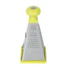 Кухонна тертка 4-бічна Ringel Main (RG-5100-23/4)