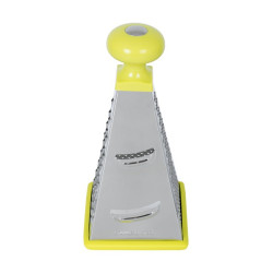 Кухонна тертка 4-бічна Ringel Main (RG-5100-23/4)